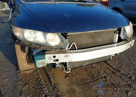 2010 Honda Civic Ex from USA, damaged, VIN 2HGFA1F89AH506936